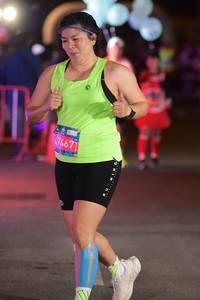 BIB: 
                            <button type="button" onclick="openModal(24321059)" class="btn btn-primary btn-sm float-right btn-popup" data-toggle="modal" data-target=".modal-high-quality">
                        <i class="fas fa-shopping-cart"></i> Add to Cart
                    </button>
                                            <button type="button" onclick="isThisMe(24321059, true)" class="btn btn-success btn-sm float-right btn-popup btn-isme hidden" data-toggle="tooltip" data-placement="bottom" title="นี่คือรูปของคุณใช่ไหม คลิกที่นี่เพื่อเอาเข้าอัลบั้ม">
                        <i class="fas fa-plus"></i> Add to album
                    </button>
                    <button type="button" onclick="isThisMe(24321059, false)" class="btn btn-warning btn-sm float-right btn-popup btn-isnotme hidden">
                        <i class="fas fa-ban"></i> Remove from album
                    </button>